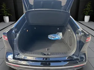 Mazda 6e 258 69kWh Takumi