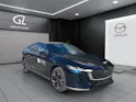 Mazda 6e 258 69kWh Takumi