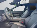 Mazda 6e 258 69kWh Takumi
