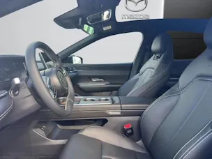 Mazda 6e 258 69kWh Takumi