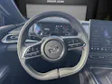 Mazda 6e 258 69kWh Takumi