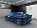 Mazda 6e 258 69kWh Takumi