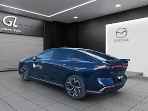 Mazda 6e 258 69kWh Takumi