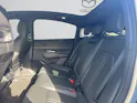 Mazda 6e 258 69kWh Takumi