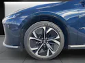 Mazda 6e 258 69kWh Takumi