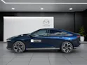 Mazda 6e 258 69kWh Takumi