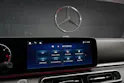 Mercedes-Benz Marco Polo 300 d 4M A