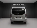 Mercedes-Benz Marco Polo 300 d 4M A