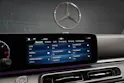 Mercedes-Benz Marco Polo 300 d 4M A