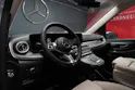 Mercedes-Benz Marco Polo 300 d 4M A