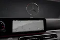 Mercedes-Benz Marco Polo 300 d 4M A