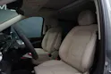 Mercedes-Benz Marco Polo 300 d 4M A