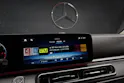Mercedes-Benz Marco Polo 300 d 4M A