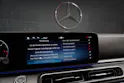 Mercedes-Benz Marco Polo 300 d 4M A
