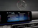 Mercedes-Benz Marco Polo 300 d 4M A