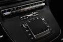 Mercedes-Benz Marco Polo 300 d 4M A