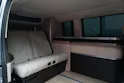 Mercedes-Benz Marco Polo 300 d 4M A