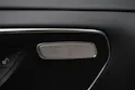 Mercedes-Benz Marco Polo 300 d 4M A