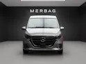 Mercedes-Benz Marco Polo 300 d 4M A