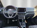 VW T-Cross 1.5 TSI EVO ACT R-Line DSG