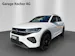 VW T-Cross 1.5 TSI EVO ACT R-Line DSG