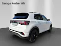 VW T-Cross 1.5 TSI EVO ACT R-Line DSG