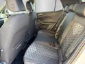 VW T-Cross 1.5 TSI EVO ACT R-Line DSG