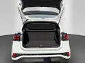 VW T-Cross 1.5 TSI EVO ACT R-Line DSG