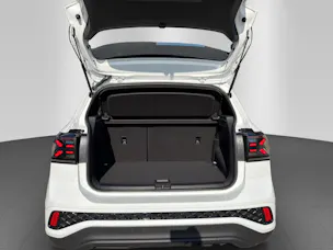 VW T-Cross 1.5 TSI EVO ACT R-Line DSG