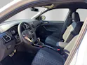 VW T-Cross 1.5 TSI EVO ACT R-Line DSG