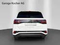 VW T-Cross 1.5 TSI EVO ACT R-Line DSG