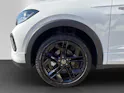 VW T-Cross 1.5 TSI EVO ACT R-Line DSG