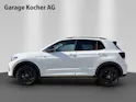 VW T-Cross 1.5 TSI EVO ACT R-Line DSG