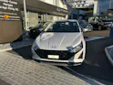 Hyundai i20 1.0 T-GDi Origo DCT