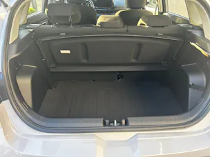 Hyundai i20 1.0 T-GDi Origo DCT