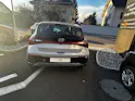 Hyundai i20 1.0 T-GDi Origo DCT