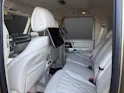 Mercedes-Benz G 63 AMG 9G-Tronic