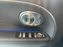 Hyundai Ioniq 9 110kWh Vertex 4WD