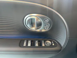 Hyundai Ioniq 9 110kWh Vertex 4WD