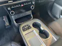 Hyundai Ioniq 9 110kWh Vertex 4WD