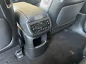 Hyundai Ioniq 9 110kWh Vertex 4WD