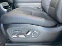 Hyundai Ioniq 9 110kWh Vertex 4WD