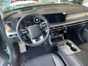 Hyundai Ioniq 9 110kWh Vertex 4WD