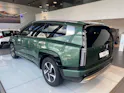 Hyundai Ioniq 9 110kWh Vertex 4WD