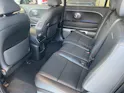Hyundai Ioniq 9 110kWh Vertex 4WD