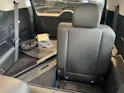 Hyundai Ioniq 9 110kWh Vertex 4WD