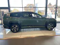 Hyundai Ioniq 9 110kWh Vertex 4WD
