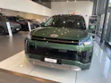 Hyundai Ioniq 9 110kWh Vertex 4WD