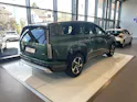 Hyundai Ioniq 9 110kWh Vertex 4WD
