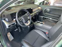 Hyundai Ioniq 9 110kWh Vertex 4WD